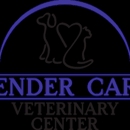 Tender Care Veterinary Center - Veterinarian Emergency Services