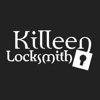 Killeen Locksmith gallery