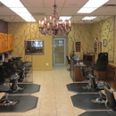 Hair and Flair inc. - Beauty Salons