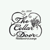 Cellar Door gallery