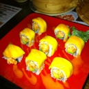 Mr. Sushi - Sushi Bars