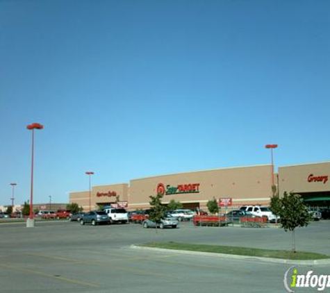 CVS Pharmacy - Ankeny, IA