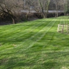 Unlimited Lawn Care gallery