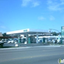 Mohsen Oil Inc - Gas Stations