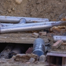 Alpha Plumbing Tank - Plumbers