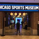 Chicago Sports Museum - Museums