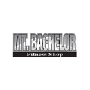 Mt. Bachelor Fitness Shop - Health Clubs
