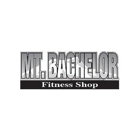 Mt. Bachelor Fitness Shop