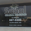 Sabal Dental - Alameda gallery