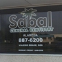 Sabal Dental - Alameda