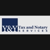 Y&Y Tax and Notary Services gallery