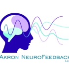 Akron Neurofeedback LLC