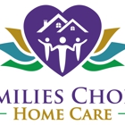 Families Choice Home Care