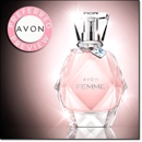 Avon by Carrie Graham - Cosmetics & Perfumes