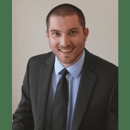 Chris Cravatta - State Farm Insurance Agent - Auto Insurance