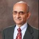 Dr. Moti L Koul, MD - Physicians & Surgeons, Pulmonary Diseases