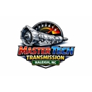 Master Tech Transmission - Auto Transmission