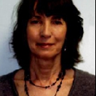 Dr. Susanne Sager, MD