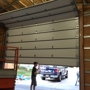 5280 Residential Garage Doors