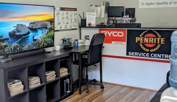 Brisbane Automotive & Mechanical - Seventeen Mile Rocks, QLD