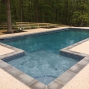 Sullivan Truck Services LLC - Swimming Pool Water Delivery