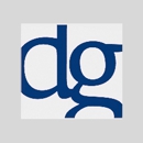 Denoyer Group, Inc. - Insurance