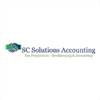 SC Solutions Accounting gallery