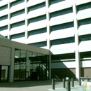Omaha Public Works Department - City Halls