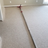 Carpet Crafters LLC gallery