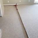 Carpet Crafters LLC - Carpet & Rug Dealers