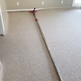 Carpet Crafters LLC