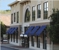 Nell Hill's - Interior Designers & Decorators