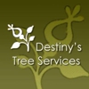Destiny's Tree Service, LLC gallery