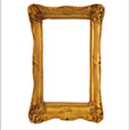 Artworks Gallery & Quality Framing - Picture Frames
