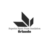 Superior Spray Foam Insulation - Orlando gallery