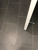 Graniti Vicentia - Granite