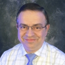 Naman Ghazal-Albar, MD - Physicians & Surgeons, Endocrinology, Diabetes & Metabolism