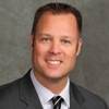 Edward Jones - Financial Advisor: Jeff Patterson, CFP®|AAMS™ gallery