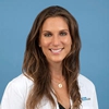 Lauren M. Freid, MD gallery