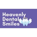 Heavenly Dental Smiles - Implant Dentistry
