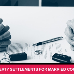 Heard McEwan - Warilla, NSW. Property Settlements For Married Couples