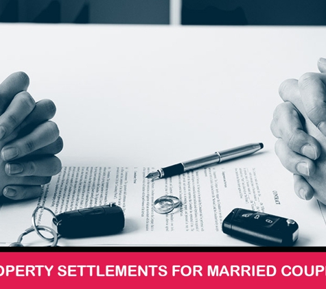 Heard McEwan Legal, Wollongong - Wollongong, NSW. Property Settlements For Married Couples