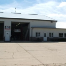 Hawkeye Motorsports - Used & Rebuilt Auto Parts