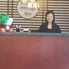 HEALTHY MASSAGE SPA