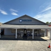 Heritage Landscape Supply gallery