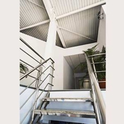 Gallery Image Number 6