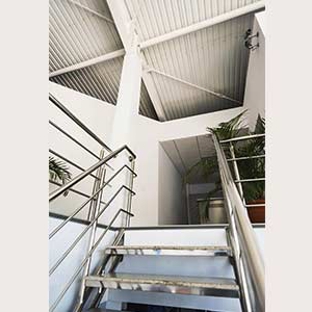 C ME.ROOFING - Wallaroo, SA