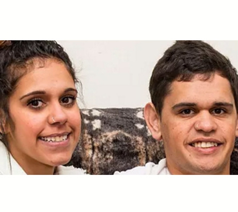 Aboriginal Family Support Services - Port Lincoln, SA