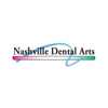 Nashville Dental Arts Ltd gallery