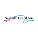 Nashville Dental Arts Ltd - Cosmetic Dentistry